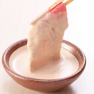 木曽路 太田店_ ◇◆しゃぶしゃぶ会席◆◇ 翌檜 ~あすなろ~ 国産牛ロース肉