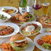 ゆったり過ごせる 白井 印西の漫画喫茶 マンガ喫茶 でおすすめしたい人気のお店 ぐるなび ゆったり過ごせる 白井 印西の漫画喫茶 マンガ喫茶 でおすすめしたい人気のお店 ぐるなび