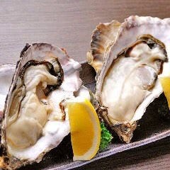 なごみだいにんぐ 飛梅 本店