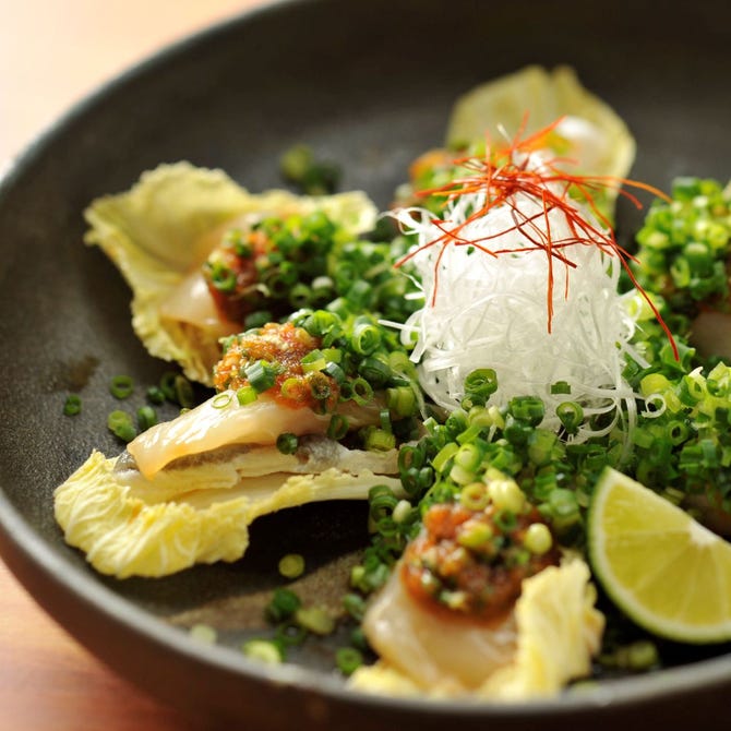 玄品 堺天神 堺 ふぐ ふぐ料理 ぐるなび