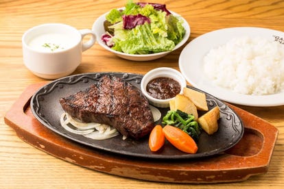 ランチならここ 新国立劇場 オペラ劇場 周辺の昼食 ご飯でおすすめしたい人気レストラン ぐるなび ランチならここ 新国立劇場 オペラ劇場 周辺の昼食 ご飯でおすすめしたい人気レストラン ぐるなび