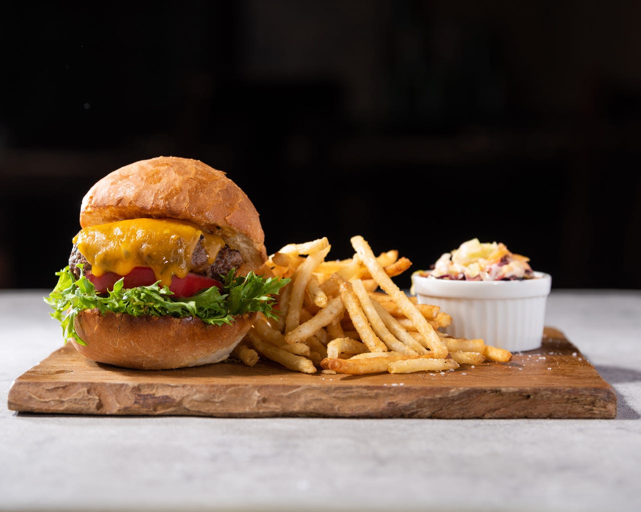 The Factory Kamakura Hamburgers Gurunavi Restaurant Guide