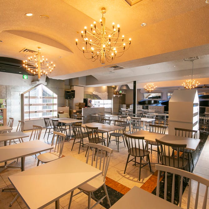 農家直送野菜のお店 Shukakusai 三宮 居酒屋 ぐるなび