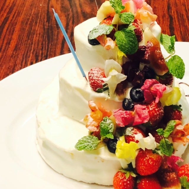 農家直送野菜とワインのお店 Shukakusai 三宮 居酒屋 ぐるなび