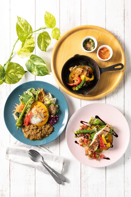 収穫祭 三宮店 三宮 居酒屋 ぐるなび