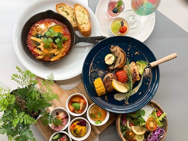 収穫祭 三宮店 三宮 居酒屋 ぐるなび