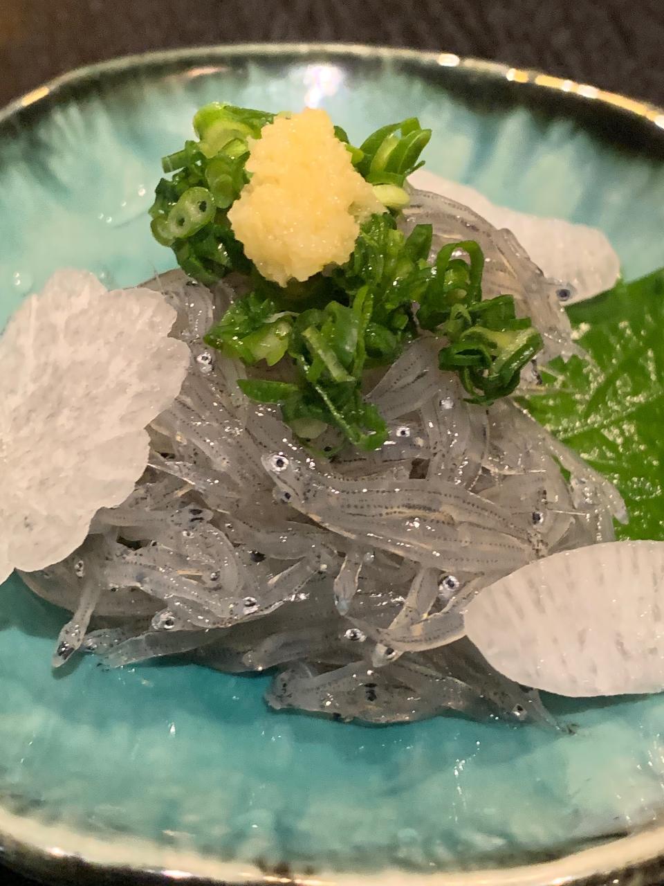 21年 最新グルメ 居酒屋 掛川 本丸 掛川 レストラン カフェ 居酒屋のネット予約 静岡版 21年 最新グルメ 居酒屋 掛川 本丸 掛川 レストラン カフェ 居酒屋のネット予約 静岡版