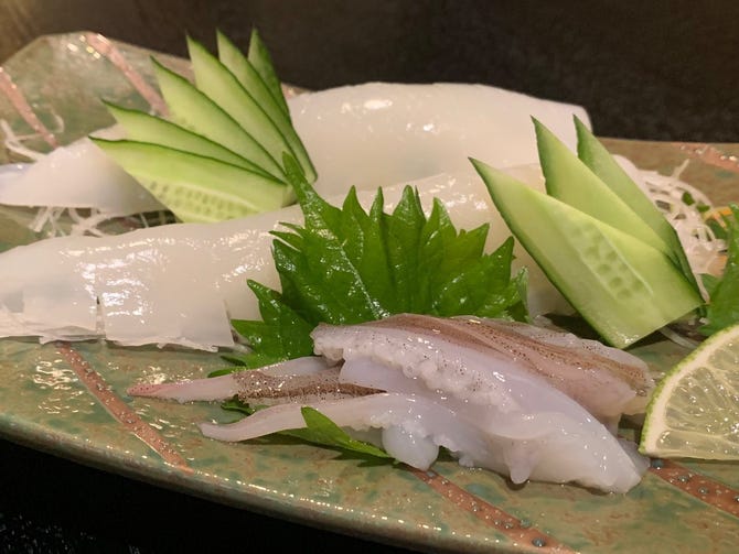 居酒屋 掛川 本丸 掛川 居酒屋 ぐるなび