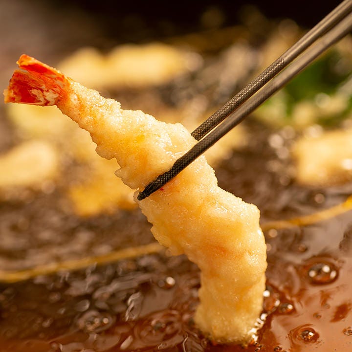 Japanese Style えぬろく相片 三宮 居酒屋 Gurunavi 日本美食餐廳指南