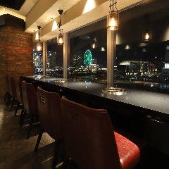 桜木町de焼肉 Douraku みなとみらい 焼肉 ぐるなび 桜木町de焼肉 Douraku みなとみらい 焼肉 ぐるなび