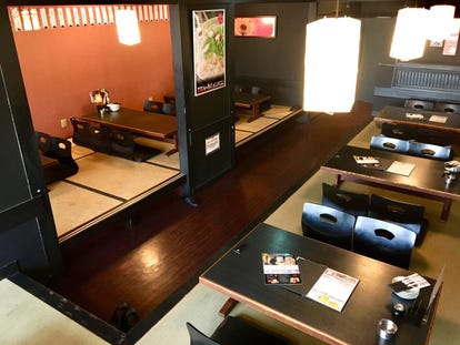 お子様連れランチに最適 岡崎 刈谷 安城でおすすめしたい人気のお店 ぐるなび
