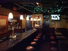 ＢＲＯＮＸ 神楽坂店