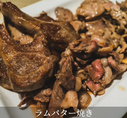 美味しいお店が見つかる 四谷 四ツ谷 女子会におすすめ おすすめ人気レストラン ぐるなび 美味しいお店が見つかる 四谷 四ツ谷 女子会におすすめ おすすめ人気レストラン ぐるなび