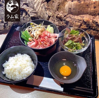 ランチならここ 四ツ谷駅周辺の焼肉でおすすめしたい人気のお店 ぐるなび ランチならここ 四ツ谷駅周辺の焼肉でおすすめしたい人気のお店 ぐるなび
