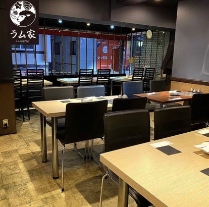 ランチならここ 四谷 四ツ谷 の焼肉でおすすめしたい人気のお店 ぐるなび ランチならここ 四谷 四ツ谷 の焼肉でおすすめしたい人気のお店 ぐるなび