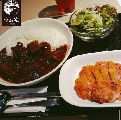ランチならここ 四ツ谷駅周辺の焼肉でおすすめしたい人気のお店 ぐるなび ランチならここ 四ツ谷駅周辺の焼肉でおすすめしたい人気のお店 ぐるなび