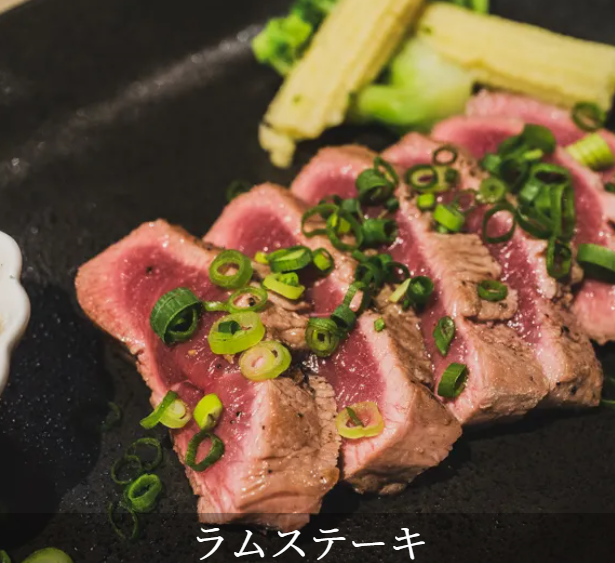21年 最新グルメ 四谷 四ツ谷 にある美味しいレバーが食べられるお店 レストラン カフェ 居酒屋のネット予約 東京版 21年 最新グルメ 四谷 四ツ谷 にある美味しいレバーが食べられるお店 レストラン カフェ 居酒屋のネット予約 東京版