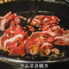 四谷 四ツ谷 女子会におすすめ 3 000円以内 おすすめ人気レストラン ぐるなび