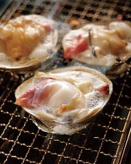 浜焼太郎 田辺駅前店