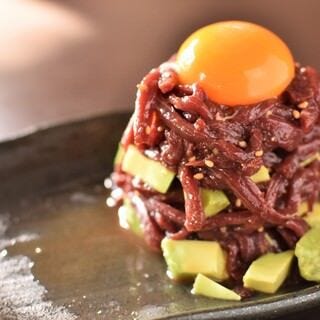 美味しいお店が見つかる ときわ台駅周辺 焼肉 お子様連れ おすすめ人気レストラン ぐるなび 美味しいお店が見つかる ときわ台駅周辺 焼肉 お子様連れ おすすめ人気レストラン ぐるなび