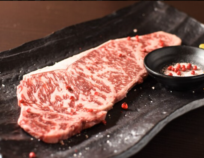 焼肉いっしん ときわ台 東京 焼肉 定食 Goo地図 焼肉いっしん ときわ台 東京 焼肉 定食 Goo地図