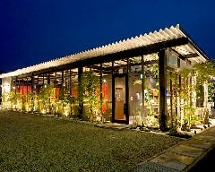22年 最新グルメ 明石 神戸市西区にある但馬牛が味わえるお店 レストラン カフェ 居酒屋のネット予約 兵庫版