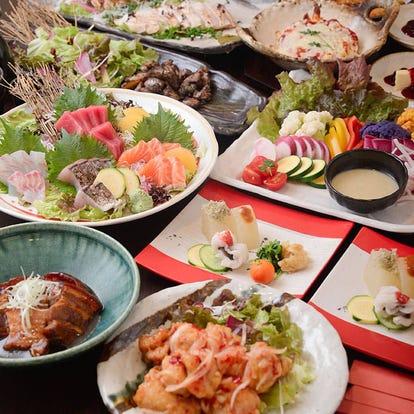 ランチならここ 奈良国立博物館周辺の昼食 ご飯でおすすめしたい人気レストラン ぐるなび