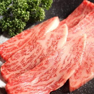 絶品 岸和田 和泉 泉佐野で黒毛和牛 国産黒毛和牛などうまい焼肉店まとめ15選