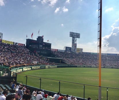 美味しいお店が見つかる 甲子園の居酒屋でおすすめしたい人気のお店 ぐるなび