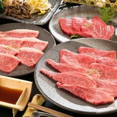 人形町の個室でおすすめしたい人気レストラン ぐるなび