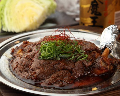 美味しいお店が見つかる みなとみらい 焼き鳥 デートに使える おすすめ人気レストラン ぐるなび