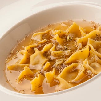 一度は立ち寄りたい 札幌すすきののおすすめイタリアンのお店11選