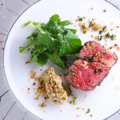 美味しいお店が見つかる 札幌の食事 ディナーでおすすめしたい人気レストラン ぐるなび