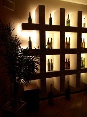 osteria EST EST EST．