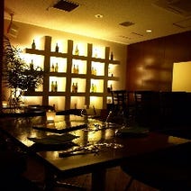 札幌 イタリアン イタリア料理 3 000円以内 おすすめ人気レストラン ぐるなび