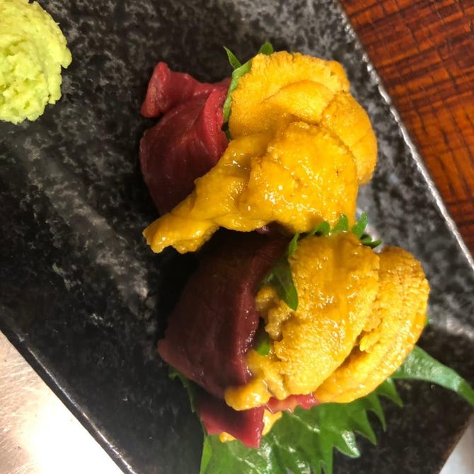 馬刺し居酒屋 ジョッキー船橋店 船橋 西船橋 居酒屋 ぐるなび