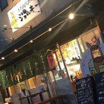 船橋駅周辺 居酒屋 3 000円以内 おすすめ人気レストラン ぐるなび