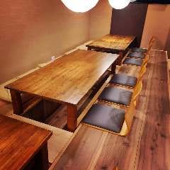 二代目酒菜屋真輝魚斬（三島/居酒屋） - 楽天ぐるなび