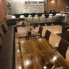 Cafe Ikoi Photo Gotemba Cafe Gurunavi Restaurant Guide Cafe Ikoi Photo Gotemba Cafe Gurunavi Restaurant Guide