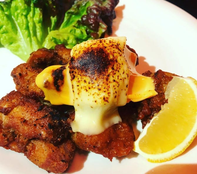 Cafe Ikoi カフェイコイ 御殿場 カフェ ぐるなび