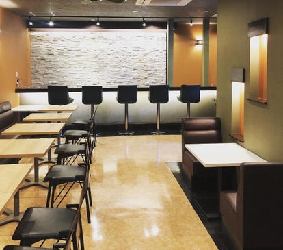 美味しいお店が見つかる 御殿場のカフェでおすすめしたい人気のお店 ぐるなび