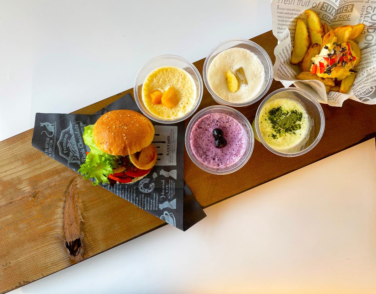 Cafe Ikoi カフェイコイ 御殿場 カフェ ぐるなび Cafe Ikoi カフェイコイ 御殿場 カフェ ぐるなび
