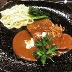 ザワリ Thawari 全国レストラン検索