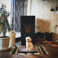 Karatto カラット 箱根 カフェ ぐるなび