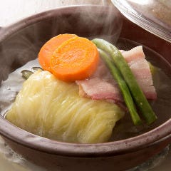 つばめグリル 新宿タカシマヤタイムズスクエア店 ランチメニュー ぐるなび