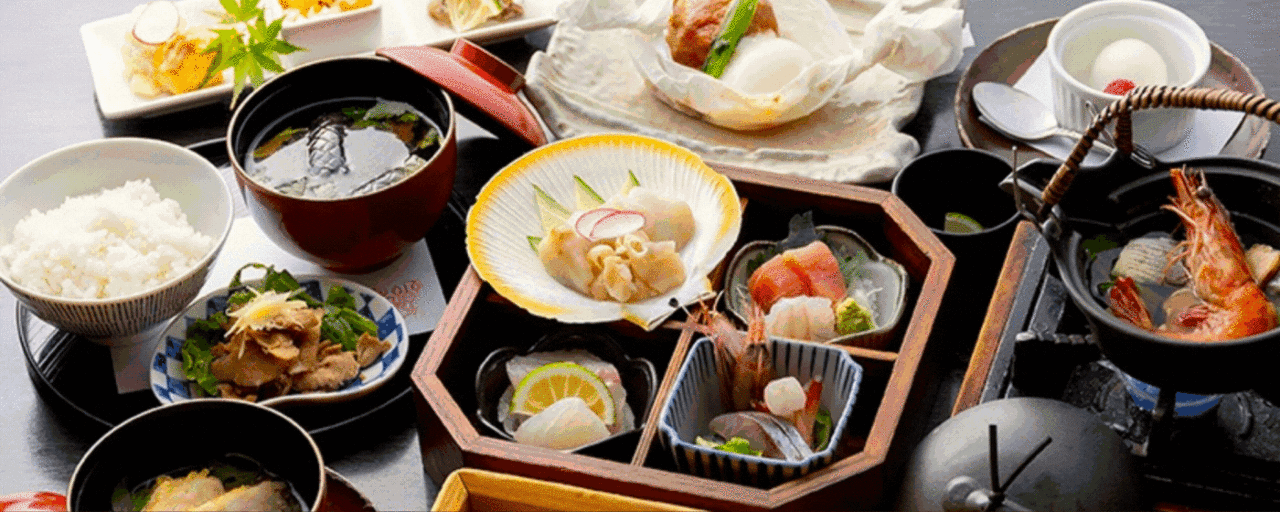 和心創菜 味菜み（ミナミ）