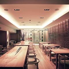 和心創菜 味菜み 