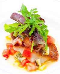 美味しいお店が見つかる 姫路のフレンチ フランス料理 でおすすめしたい人気のお店 ぐるなび
