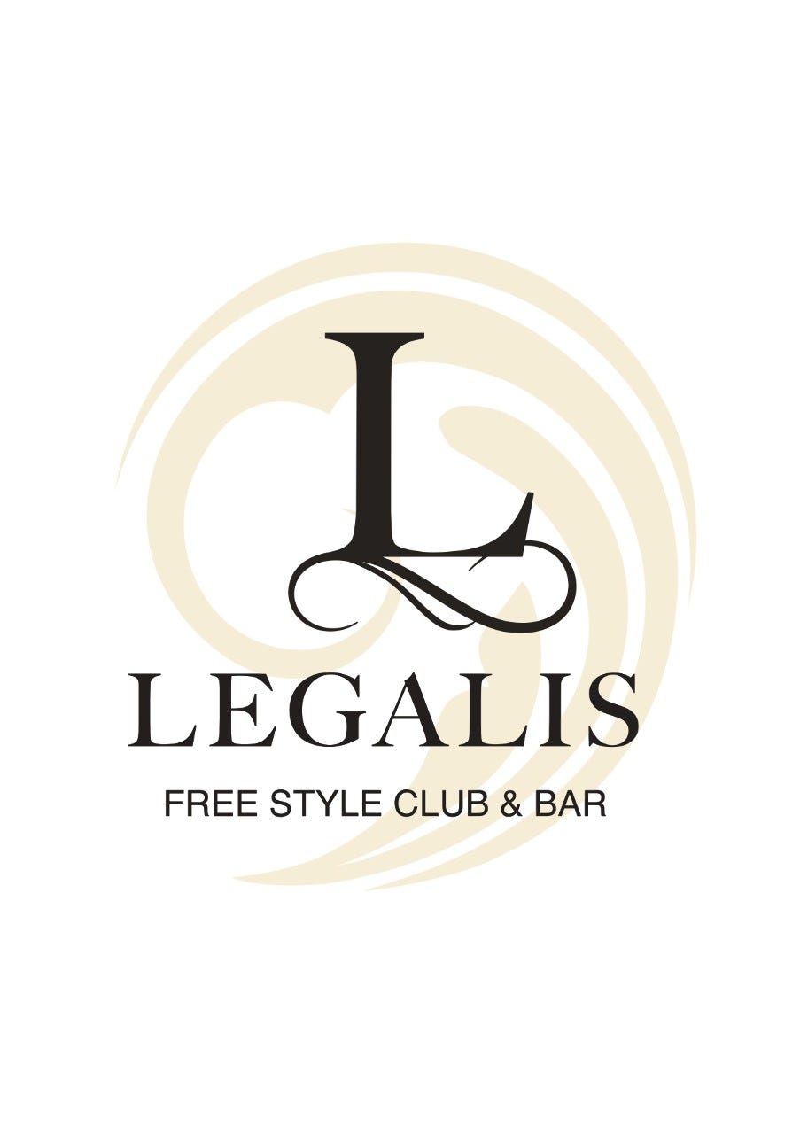 LEGALIS FREE STYLE CLUB ＆ BAR(レガリスフリースタイルクラブアンドバー)（上野/バー） - ぐるなび