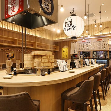 蒸 なんで、や さいたま新都心店_【貸切】大人数様での貸切・お集まり・イベントなどお気軽にお問合せを◎